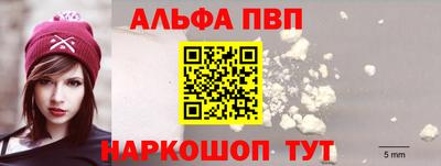 шишки Славгород