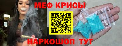 шишки Славгород