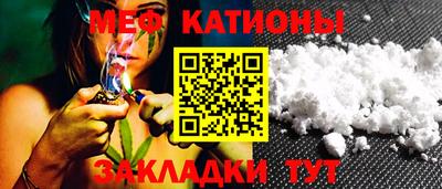 шишки Славгород