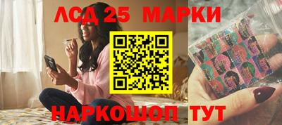 шишки Славгород