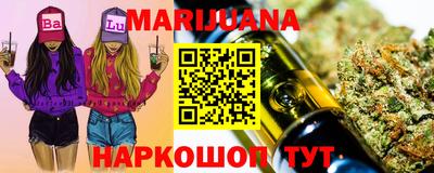 трава Сланцы