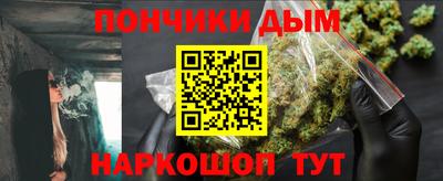 шишки Славгород