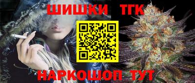 трава Сланцы
