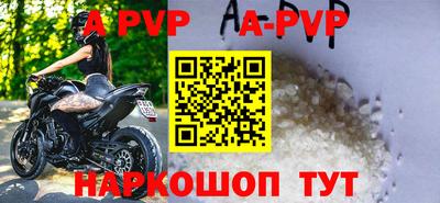 дмт Среднеуральск