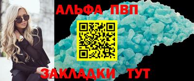 шишки Славгород