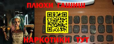 дмт Среднеуральск